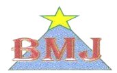 Logo CV Bina Mahabbah Jaya Mataram